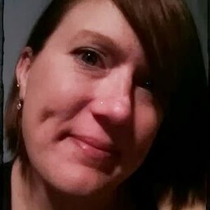 Meet your Posher, Katy